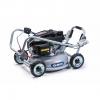 GRIN HM46 Mulching Lawn Mower (Honda) (2)
